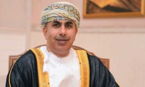 Host, GCC, Health, Ministers, Consultative, conference, Saturday, development