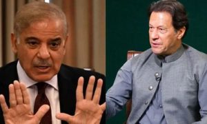 PM Shehbaz, Prime Minister, Shehbaz Sharif, Pakistan, Economic, Imran Khan, PTI, Government, IMF, Deal, Twitter, Economy, Inflation, Challenges, Exports, Imports, Corruption
