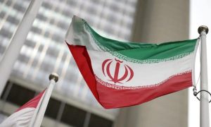 Iran, UN, Nuclear, IAEA, Tehran, United Nations, Uranium, Program, Deal