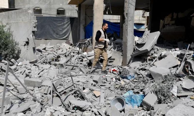 Israel, Gaza, law, cancer, health, Geneva, Palestinian, military, jets