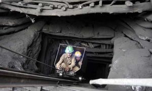 Kohat, Dara Adamkhel, Khyber Pakhtunkhwa, Coal Mine, Hospitals, Peshawar, Medical, Dispute, Law, Jirga