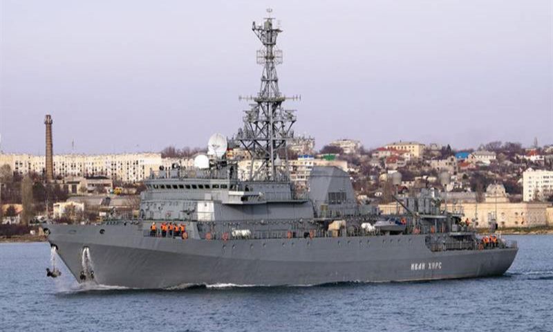 mosco 1