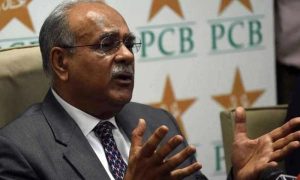Pakistan, Boycott. World Cup, Asia Cup, Hosting, Rights, Lost, Najam Sethi