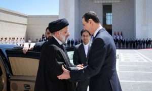 cooperation, visit, landmark, Tehran, challenges, Chinese