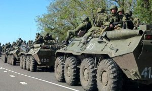 Ukraine, Bakhmut, Russia, Kyiv, Telegram, Defence Minister, Belgorod, Vladimir Putin