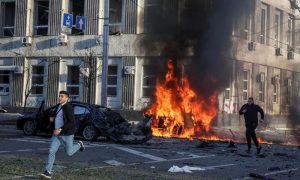 Russia, Ukraine, Kyiv, Bakhmut, Defence Minister, Mayor, Missile, Russian, Moscow,