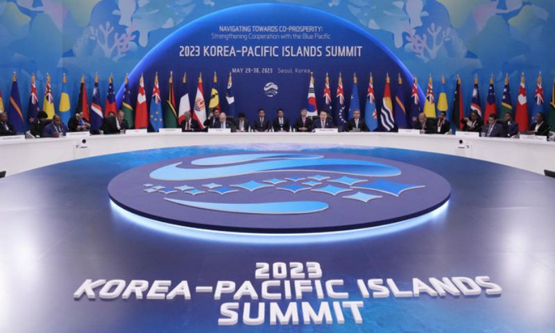 South Korea, Australia, Agree, Set up, Cooperation, Ministry, Worldwide, Miliraty, Countries, Meetings, Sector, Cooperation, President, Efforts