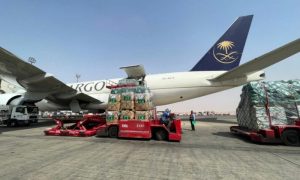 Saudi Arabia, Relief, Flight, Sudan, Riyadh, Aid, Medical, Minister, Social, Kingdom, King Salman Center, KSrelief