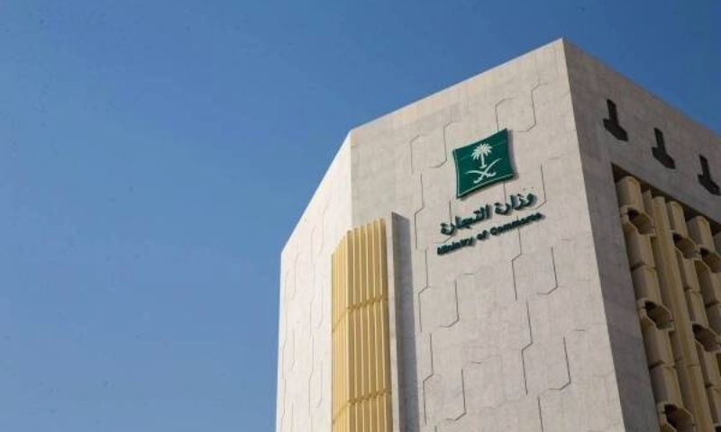Saudi Arabia, Kingdom, Motor Vehicles, Registration, Investors, Companies, Job, Market, MVPI, Investment, Saudi, Vehicles