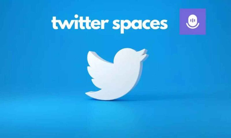Twitter, Spaces, Team, Technical, Challenges, Elon Must, Governor, David Sacks, Audio, Florida, US