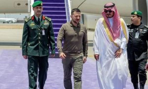 Jeddah, Saudi Arabia, KSA, Arab League Summit, Ministry, Ambassador,