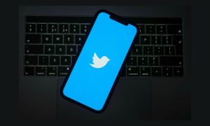 Twitter, Elon Musk, Music, Publishers
