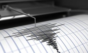 Earthquake, Pakistan, India, Peshawar, Lahore, Kashmir, Islamabad, New Delhi, Pathankot, Khyber Pakhtunkhwa