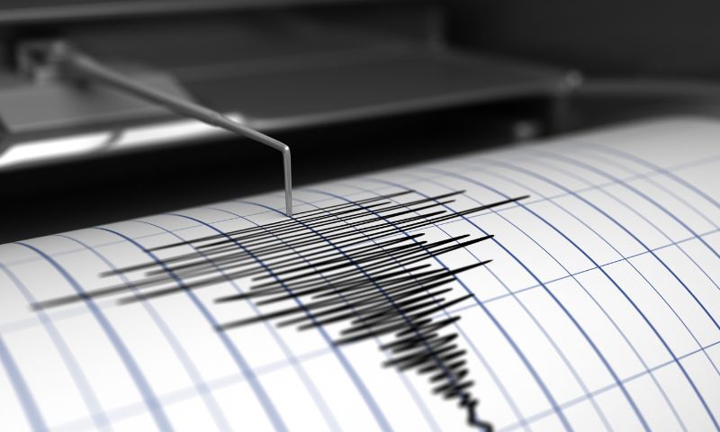 Earthquake, Pakistan, India, Peshawar, Lahore, Kashmir, Islamabad, New Delhi, Pathankot, Khyber Pakhtunkhwa