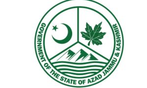 Government, budget, fiscal, financial, finance, billion, development, goals,