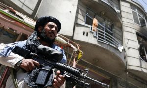 UN, Kabul, violence, Afghan Taliban, UNAMA,
