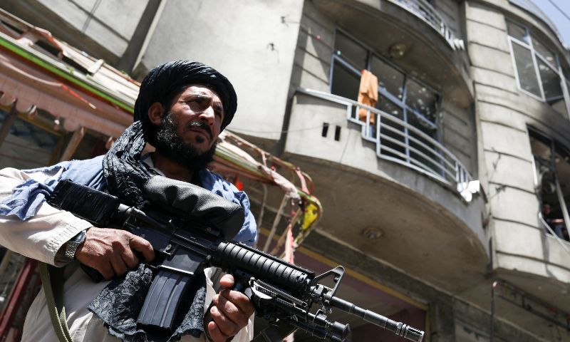 UN, Kabul, violence, Afghan Taliban, UNAMA,