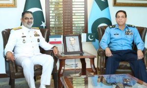 Iranian, aviation, industry, technologies, Pakistan, environment, artificial intelligence