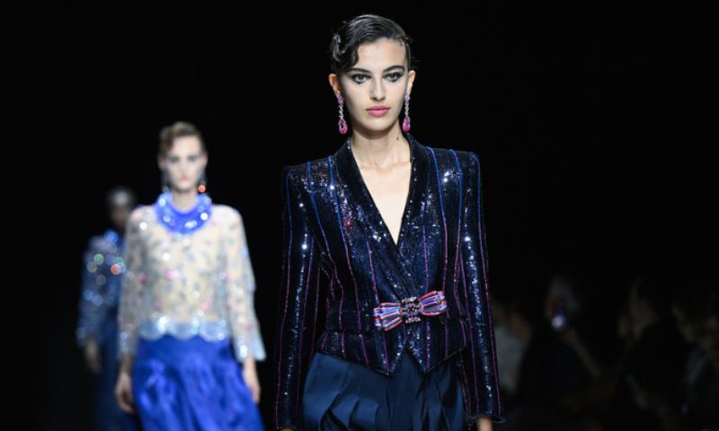 Amira Al-Zuhair