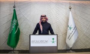 Support, Saudi Arabia, expo, ties, Arab, Environment, Technology, Tourism