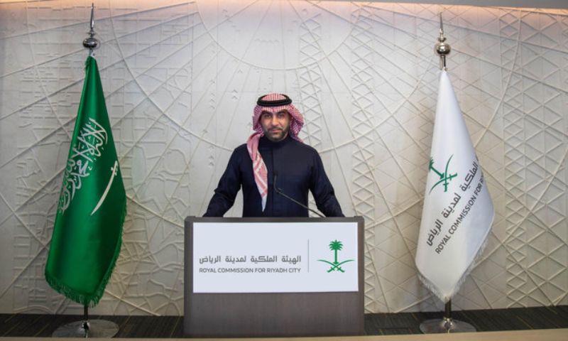 Support, Saudi Arabia, expo, ties, Arab, Environment, Technology, Tourism