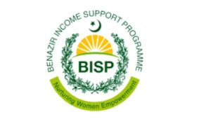 BISP