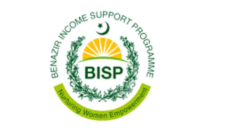 BISP