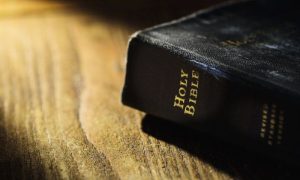 Bible