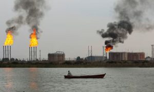 greenhouse, gas emissions, climat change