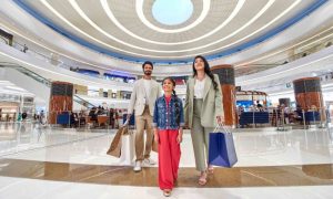 Dubai, Tourism, Pakistan, Summer, Lifestyle, Visitors, Entertainment, Economy, South Asia,