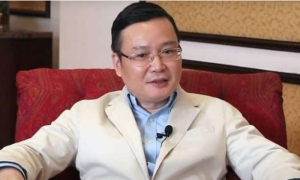 Chinese President Xi Cherishes for Pak-China Ties: Chinese Diplomat