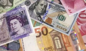 Currency