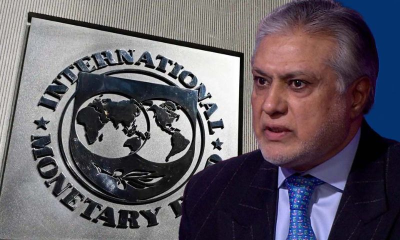 Pakistan, IMF, Government, Program, Ministry, Ambassador, Bilateral, Country, Interest, Investment, Ties, US, Economic, Commercial, Trade, International, National, International
