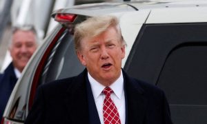 Trump, WASHINGTON, US, Donald Trump, US military plans, Western media