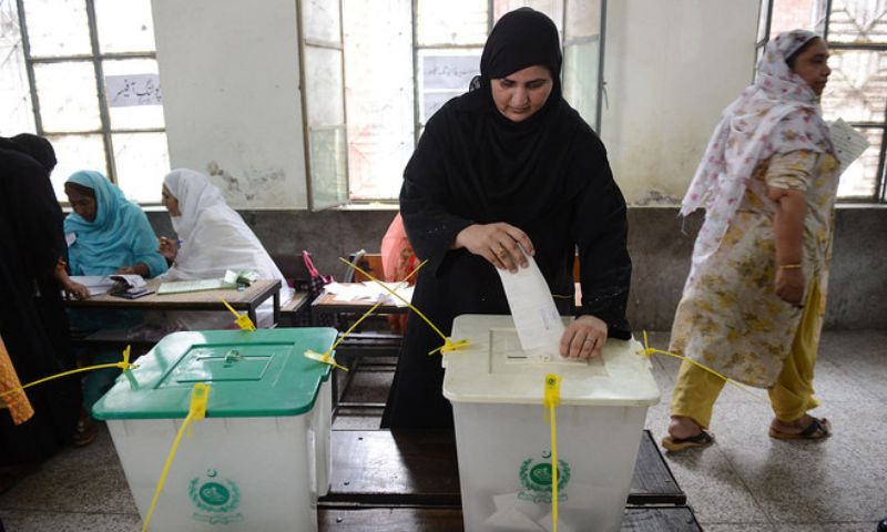 Election