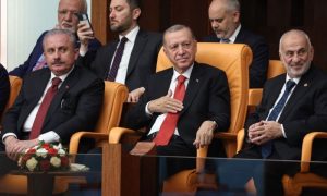 Erdogan