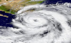 Weather, Europe, Deaths
