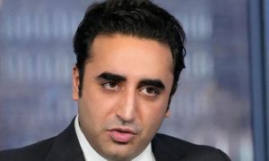 Pakistan, Russia, Afghanistan Foreign Minister, Bilawal Bhutto Zardari, CPEC, China, Investments, TTP, Saudi Arabia, Iran, Economic, Iraq