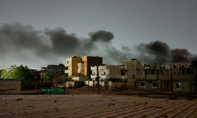 UN, Sudan, US, United Nations, Khartoum, Talks, Darfur, Medical Care, UN Security Council, Norwegian, United Arab Emirates, African, Television, Western