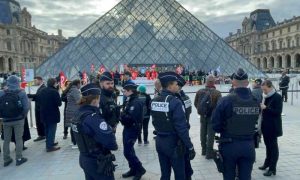 France, Protests, Police, Shooting, Traffic, Paris, Interior Minister, Vehicle, Visit, Marseille, Football, Justice