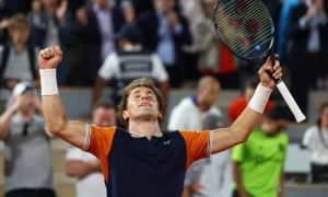 French Open