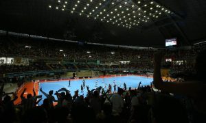 Futsal