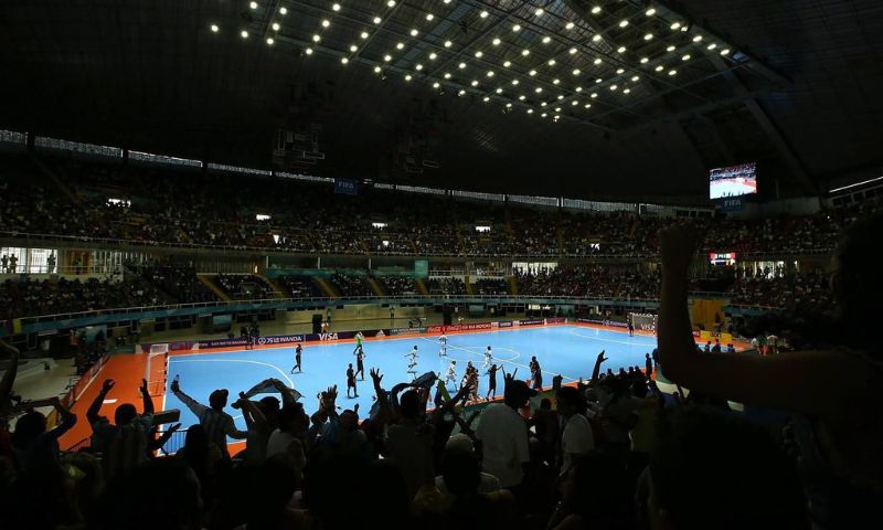 Futsal