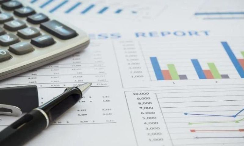 G-B budget, budget, fiscal year