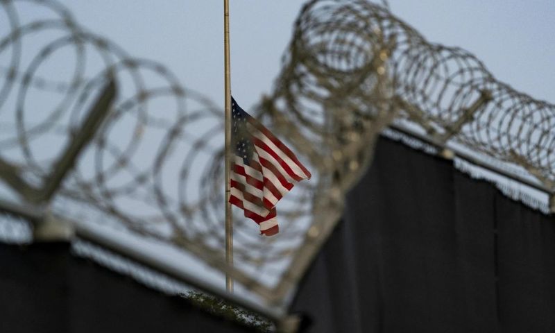 Guantanamo