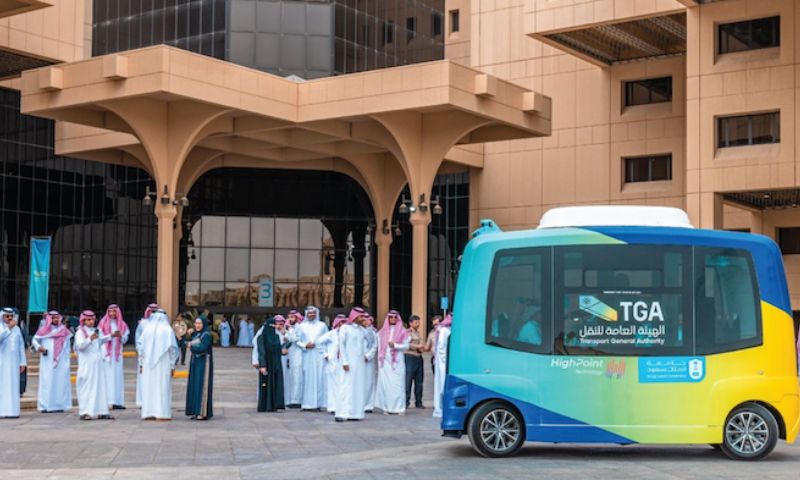 Hajj