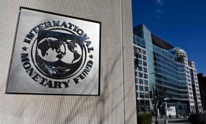 IMF, Deal, Pakistan, funds