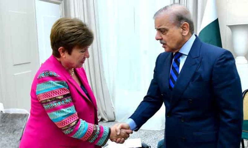 Pakistan, IMF, Deal, Loan, Imports, Prime Minister, Shehbaz Sharif, Paris, Budget, Finance Minister, Ishaq Dar, Islamabad, Program, Financial, Support, Payment, Bank