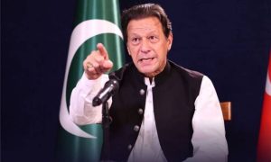 Imran Khan, talks, negotiations, government, development, PTI, Pakistan Tehreek-e-Insaaf, prime minister