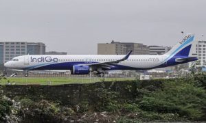 India, deal, record, Airbus A320, agreement, billion, dollars,